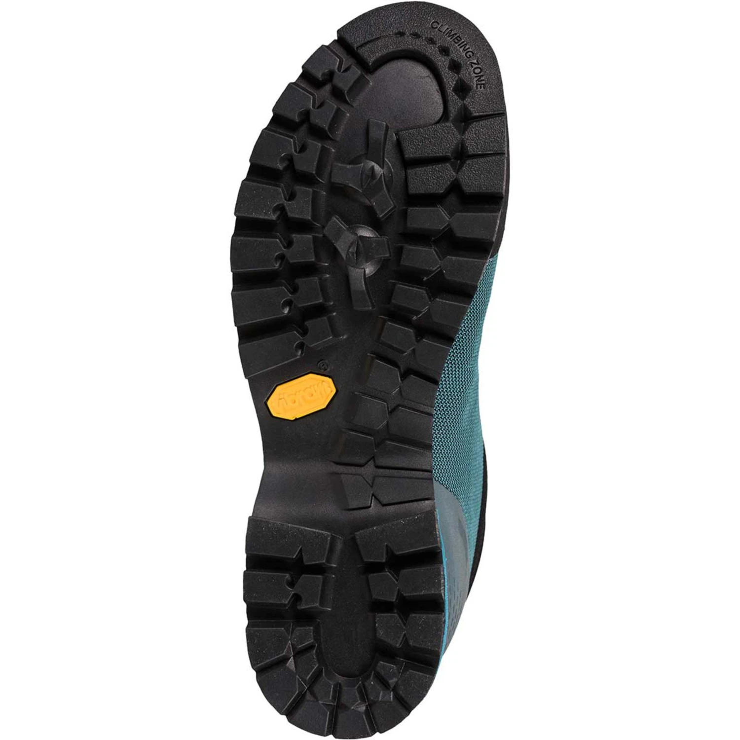 La Sportiva Women's Trango TRK GTX Boots 6 La Sportiva Women's Trango TRK GTX Boots – Image 6