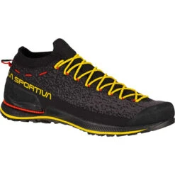 La Sportiva Men's TX2 Evo Shoes