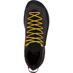 La Sportiva Men's TX2 Evo Shoes -Aventure Soldes iview 3010642 001 pic4