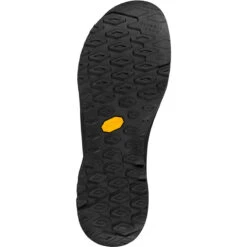 La Sportiva Men's TX2 Evo Shoes -Aventure Soldes iview 3010642 001 pic5