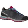 La Sportiva Women's TX2 Evo Leather Shoes