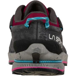 La Sportiva Women's TX2 Evo Leather Shoes -Aventure Soldes iview 3010645 001 pic3
