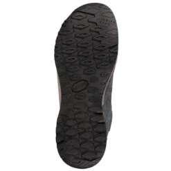 La Sportiva Women's TX2 Evo Leather Shoes -Aventure Soldes iview 3010645 001 pic5