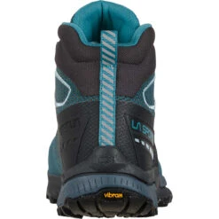 La Sportiva Women's TX Hike Mid Gtx -Aventure Soldes iview 3010647 012 pic14