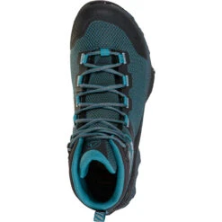 La Sportiva Women's TX Hike Mid Gtx -Aventure Soldes iview 3010647 012 pic15