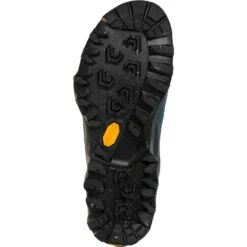 La Sportiva Women's TX Hike Mid Gtx -Aventure Soldes iview 3010647 012 pic16