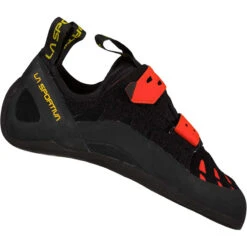 La Sportiva Men's Tarantula Climbing Shoes