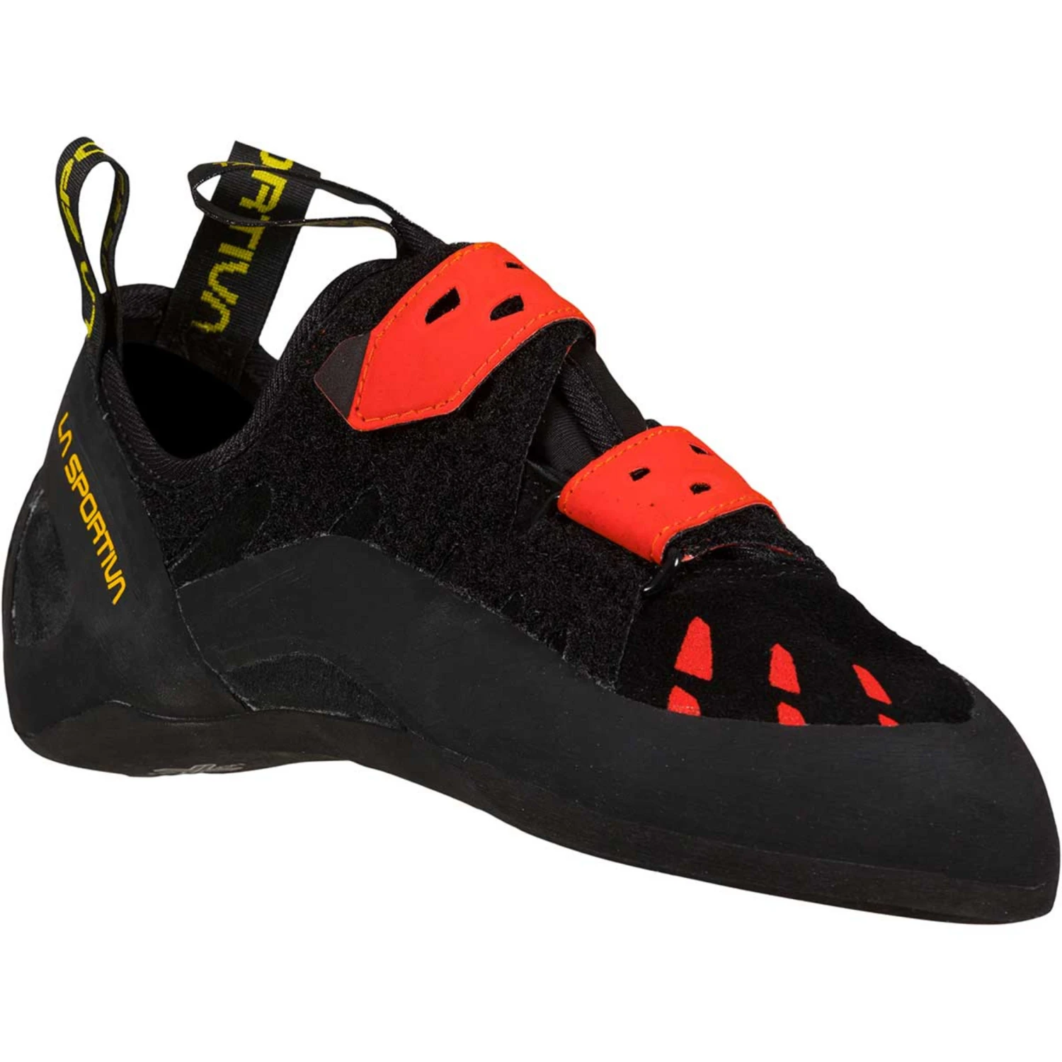 La Sportiva Men's Tarantula Climbing Shoes 2 La Sportiva Men's Tarantula Climbing Shoes – Image 2