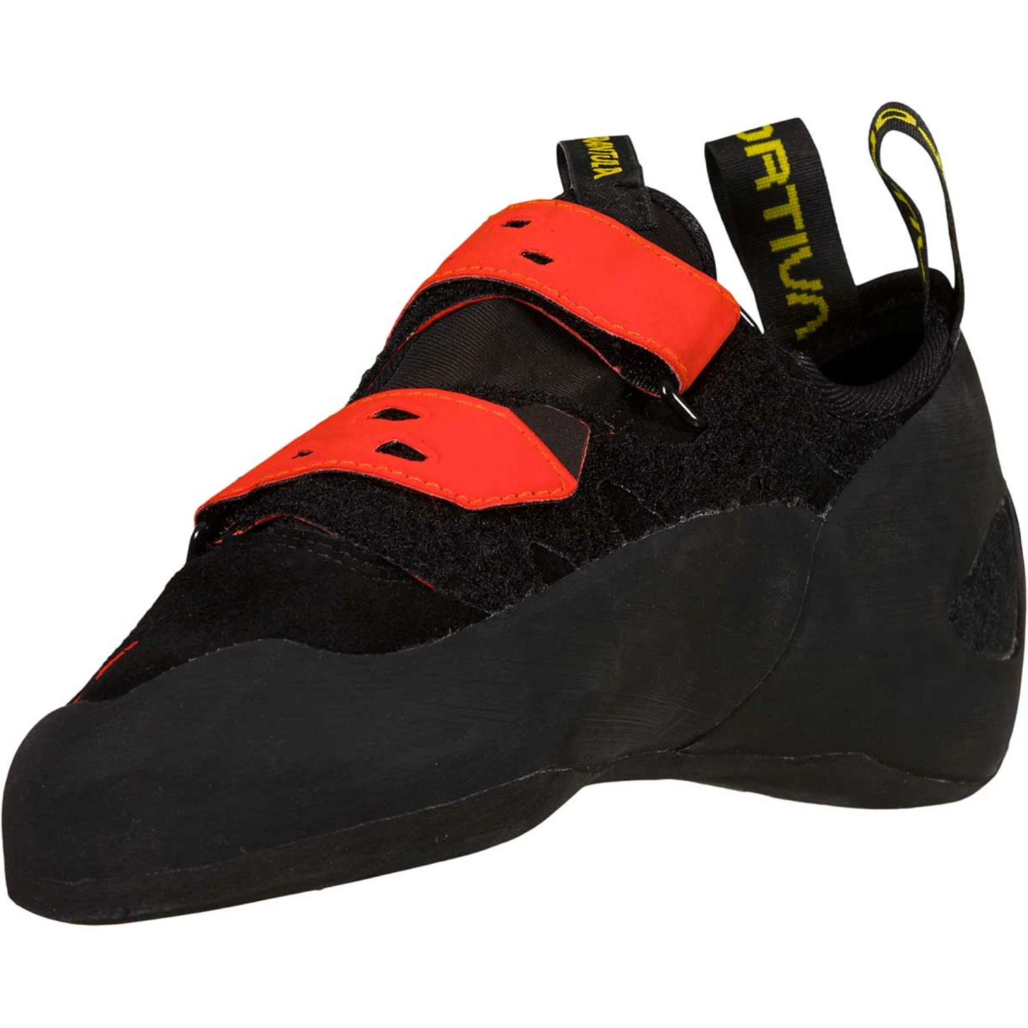 La Sportiva Men's Tarantula Climbing Shoes 3 La Sportiva Men's Tarantula Climbing Shoes – Image 3