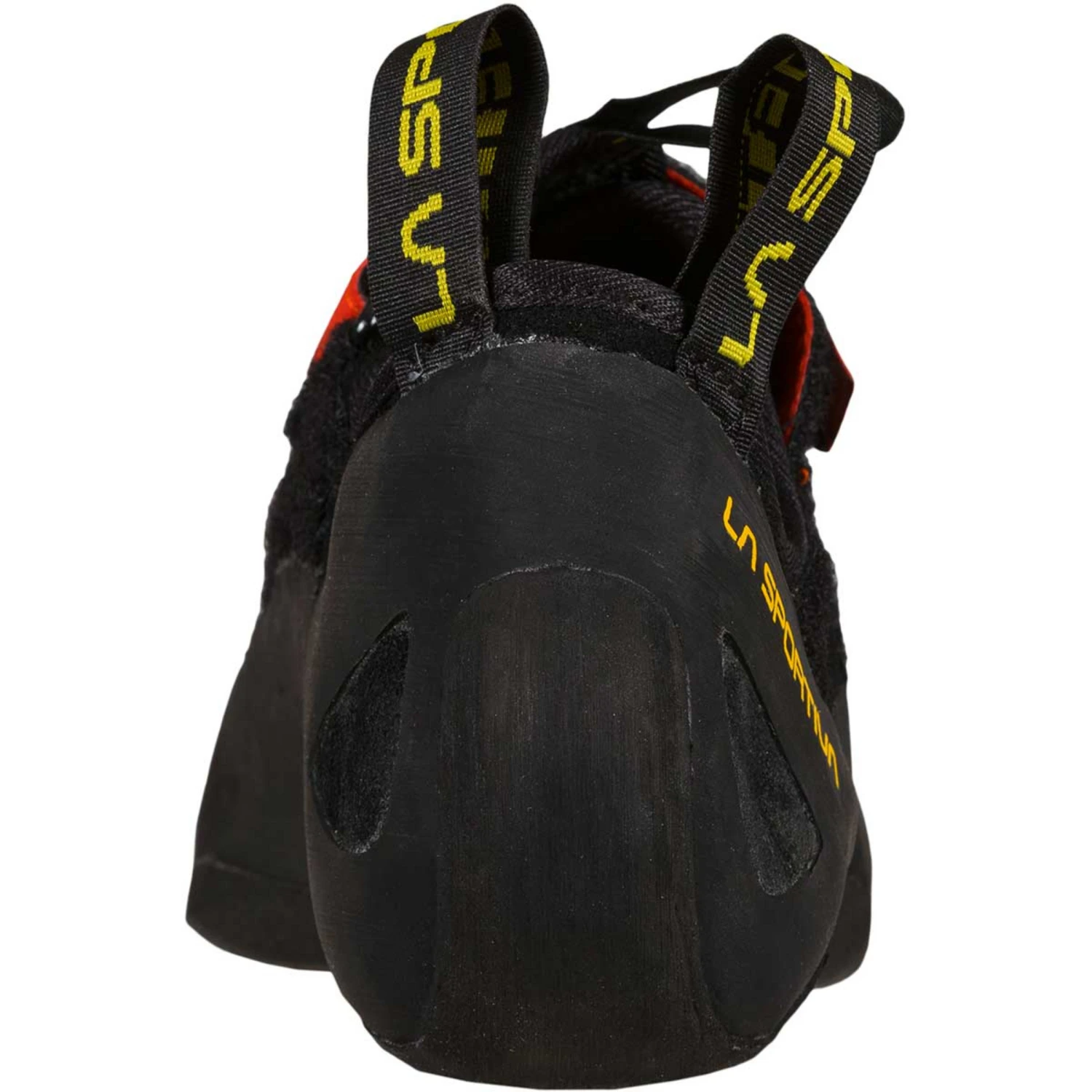 La Sportiva Men's Tarantula Climbing Shoes 4 La Sportiva Men's Tarantula Climbing Shoes – Image 4