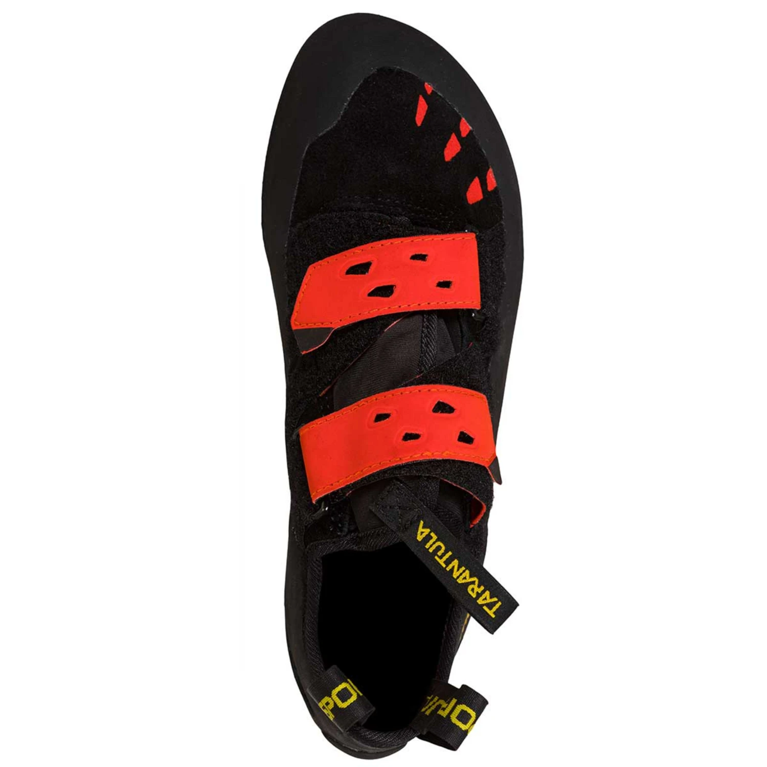 La Sportiva Men's Tarantula Climbing Shoes 5 La Sportiva Men's Tarantula Climbing Shoes – Image 5