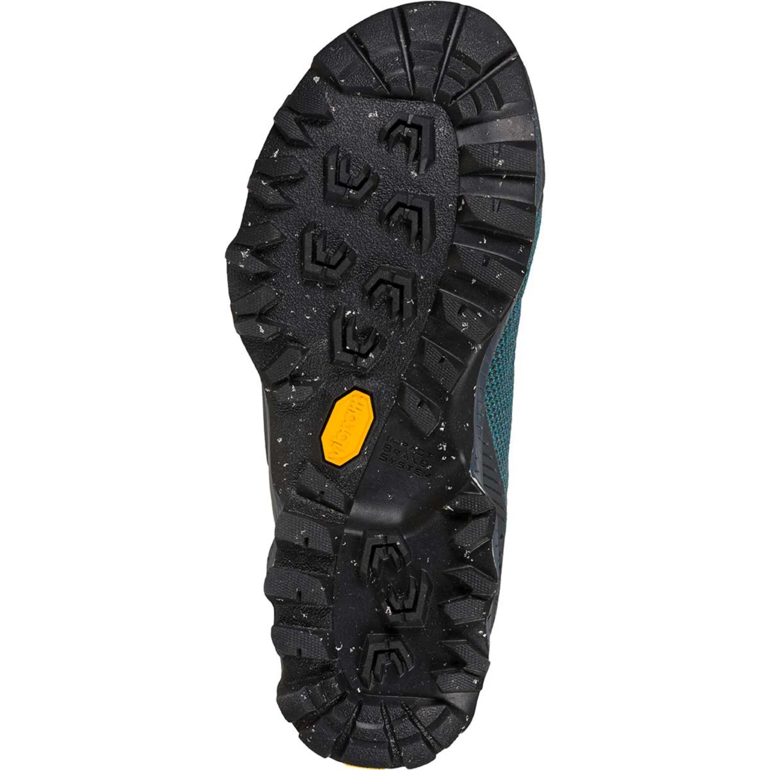 La Sportiva Women's TX Hike Gtx Shoes 2 La Sportiva Women's TX Hike Gtx Shoes – Image 2