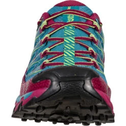 La Sportiva Women's Ultra Raptor II -Aventure Soldes iview 3010654 001 pic3
