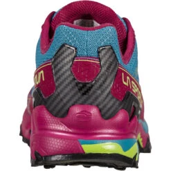 La Sportiva Women's Ultra Raptor II -Aventure Soldes iview 3010654 001 pic4