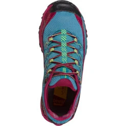 La Sportiva Women's Ultra Raptor II -Aventure Soldes iview 3010654 001 pic5
