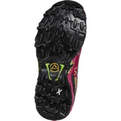 La Sportiva Women's Ultra Raptor II -Aventure Soldes iview 3010654 001 pic6
