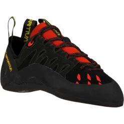 La Sportiva Men's Tarantulace Climbing Shoes
