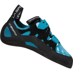 La Sportiva Women's Tarantula Climbing Shoes