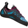 La Sportiva Women's Tarantulace Climbing Shoes