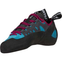 La Sportiva Women's Tarantulace Climbing Shoes -Aventure Soldes iview 3010663 001 pic3