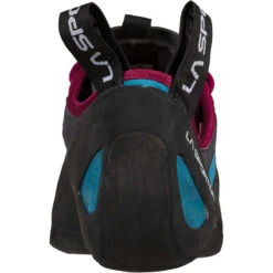 La Sportiva Women's Tarantulace Climbing Shoes -Aventure Soldes iview 3010663 001 pic4