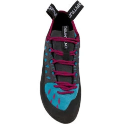 La Sportiva Women's Tarantulace Climbing Shoes -Aventure Soldes iview 3010663 001 pic5