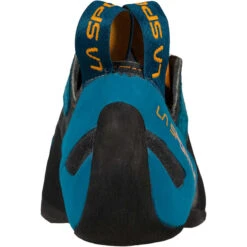 La Sportiva Men's Finale Climbing Shoes 8 La Sportiva Men's Finale Climbing Shoes -Aventure Soldes iview 3010665 001 pic4