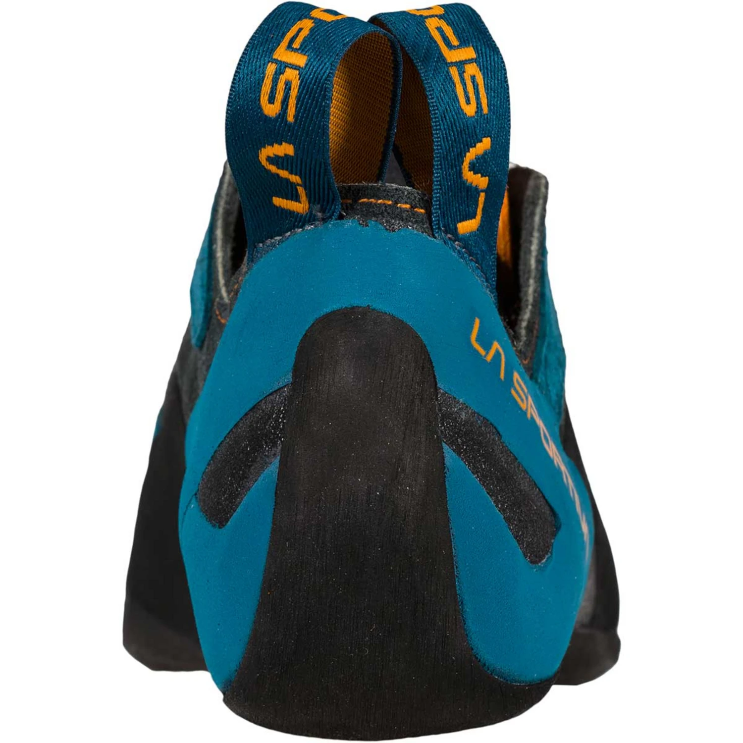 La Sportiva Men's Finale Climbing Shoes 4 La Sportiva Men's Finale Climbing Shoes – Image 4