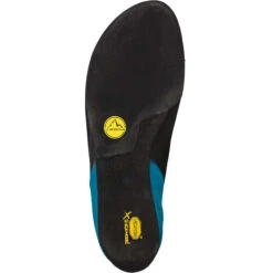La Sportiva Men's Finale Climbing Shoes 9 La Sportiva Men's Finale Climbing Shoes -Aventure Soldes iview 3010665 001 pic5