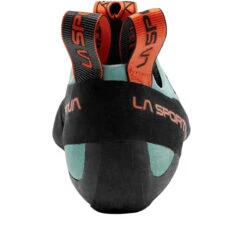 La Sportiva Mantra Climbing Shoes -Aventure Soldes iview 3010666 001 pic4