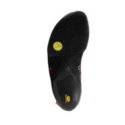 La Sportiva Mantra Climbing Shoes -Aventure Soldes iview 3010666 001 pic5