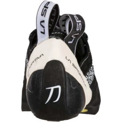 La Sportiva Women's Katana Laces Climbing Shoes -Aventure Soldes iview 3010667 001 pic4