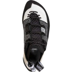 La Sportiva Women's Katana Laces Climbing Shoes -Aventure Soldes iview 3010667 001 pic5