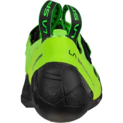 La Sportiva Men's Skwama Vegan Climbing Shoes -Aventure Soldes iview 3011399 001 pic4