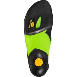 La Sportiva Men's Skwama Vegan Climbing Shoes -Aventure Soldes iview 3011399 001 pic6