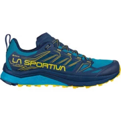 La Sportiva Men's Jackal GTX