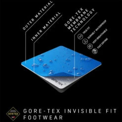 La Sportiva Men's Jackal GTX -Aventure Soldes iview 3011400 001 pic10