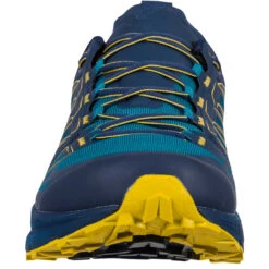 La Sportiva Men's Jackal GTX -Aventure Soldes iview 3011400 001 pic3
