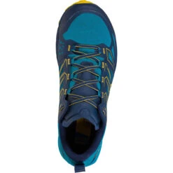 La Sportiva Men's Jackal GTX -Aventure Soldes iview 3011400 001 pic5