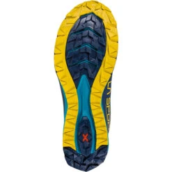 La Sportiva Men's Jackal GTX -Aventure Soldes iview 3011400 001 pic6
