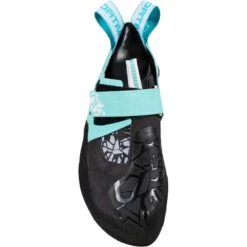 La Sportiva Women's Skwama Vegan Climbing Shoes -Aventure Soldes iview 3011403 001 pic4