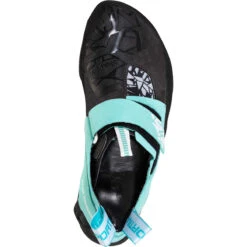 La Sportiva Women's Skwama Vegan Climbing Shoes -Aventure Soldes iview 3011403 001 pic5