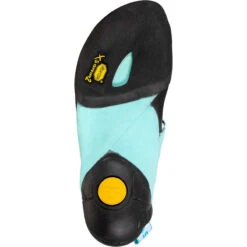 La Sportiva Women's Skwama Vegan Climbing Shoes -Aventure Soldes iview 3011403 001 pic6