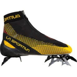 La Sportiva Mega Ice Evo