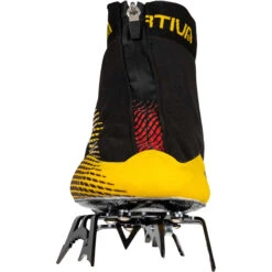 La Sportiva Mega Ice Evo -Aventure Soldes iview 3011404 001 pic3