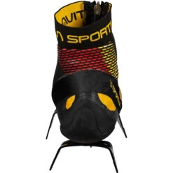 La Sportiva Mega Ice Evo -Aventure Soldes iview 3011404 001 pic4