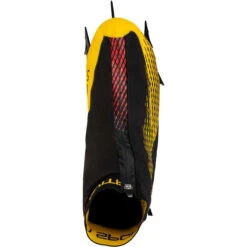 La Sportiva Mega Ice Evo -Aventure Soldes iview 3011404 001 pic5