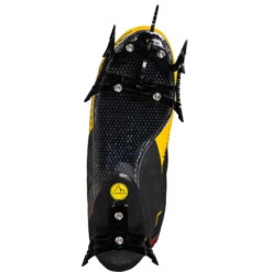 La Sportiva Mega Ice Evo -Aventure Soldes iview 3011404 001 pic6