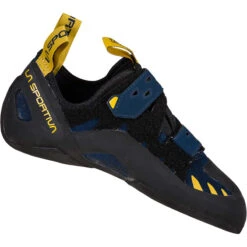 La Sportiva Men's Tarantula Boulder Climbing Shoes