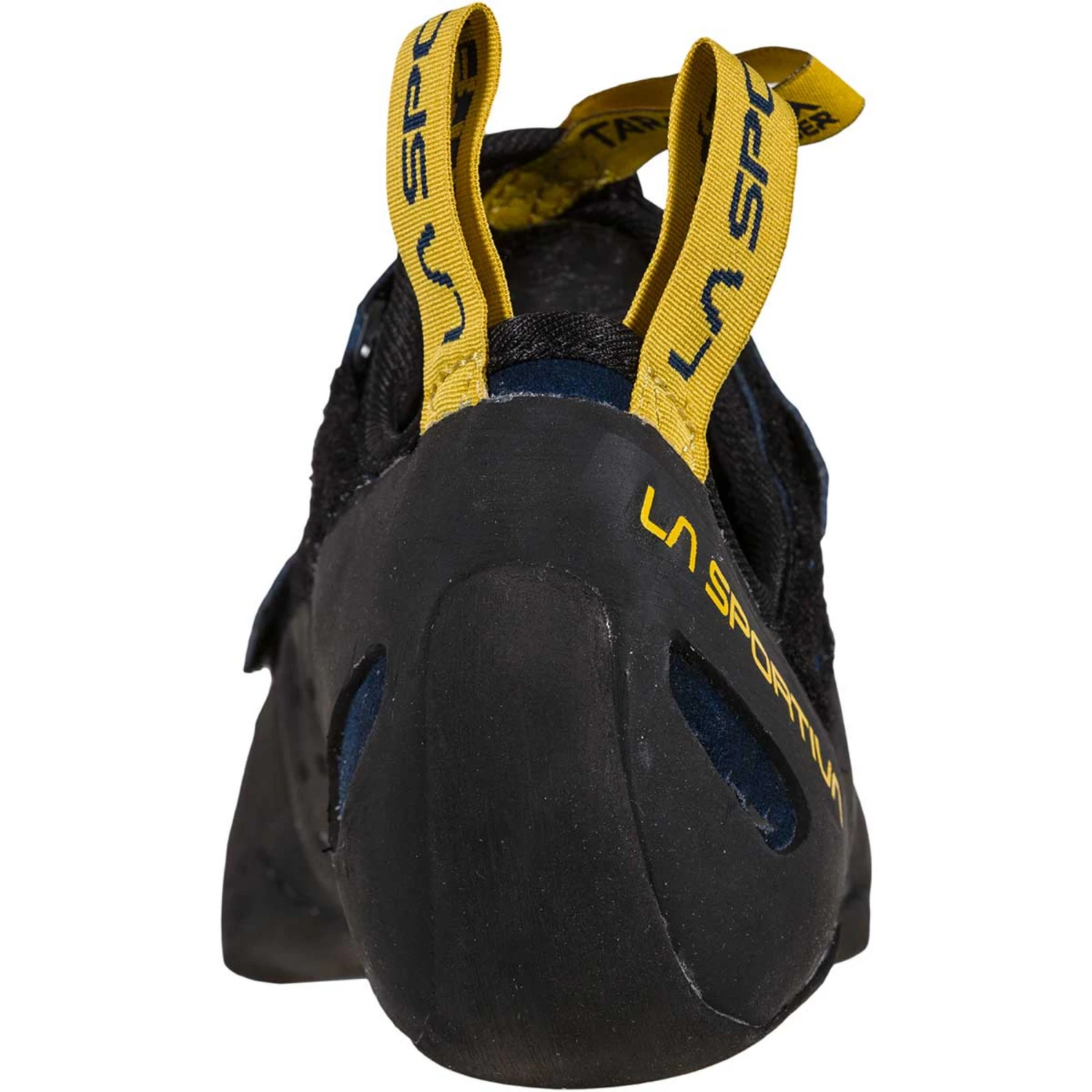 La Sportiva Men's Tarantula Boulder Climbing Shoes 4 La Sportiva Men's Tarantula Boulder Climbing Shoes – Image 4